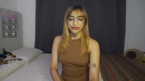    online show from 03.07.25