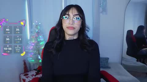    online show from 12.02.25