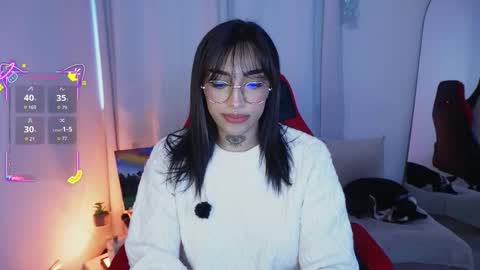    online show from 01.13.26