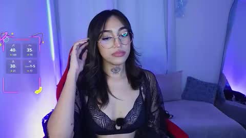    online show from 02.27.26