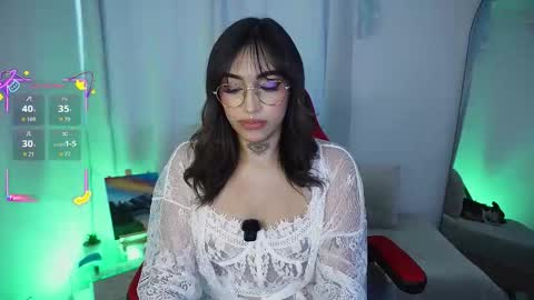    online show from 03.24.26