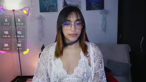   online show from 07.03.26