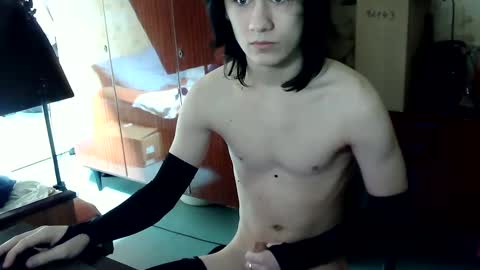 HilmarZ online show from 02.09.25