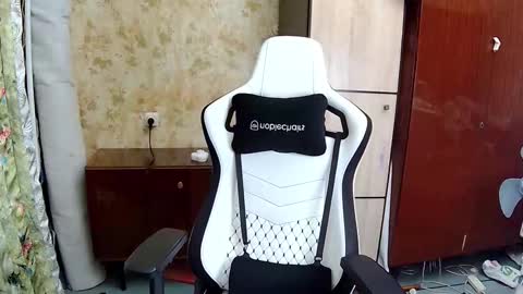 HilmarZ online show from 10.02.25