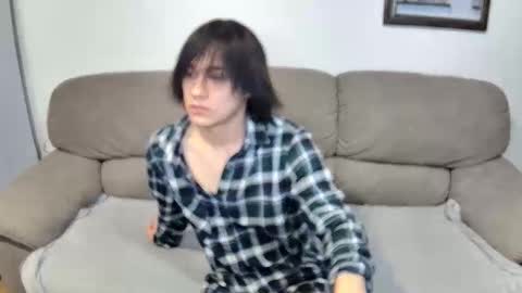 HilmarZ online show from 01.11.26