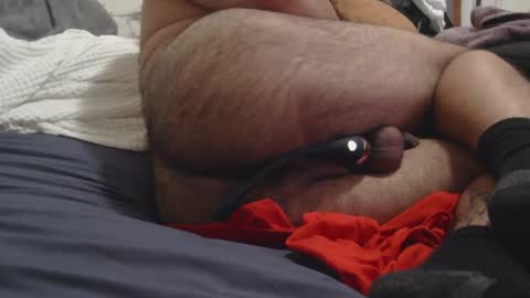 Dee online show from 12.15.24