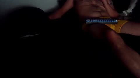 Dee online show from 01.08.26