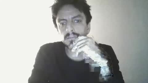 Snapshot of dannnnyyy89 chatting on 12.16.25 Dany online show from 12.16.25