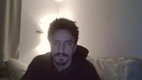 Snapshot of dannnnyyy89 chatting on 01.19.26 Dany online show from 01.19.26