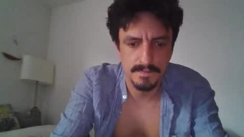 Snapshot of dannnnyyy89 chatting on 03.25.26 Dany online show from 03.25.26