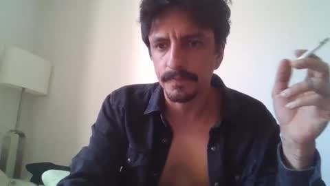 Snapshot of dannnnyyy89 chatting on 04.08.26 Dany online show from 04.08.26