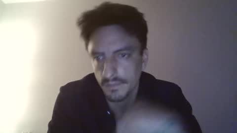 Snapshot of dannnnyyy89 chatting on 04.18.26 Dany online show from 04.18.26