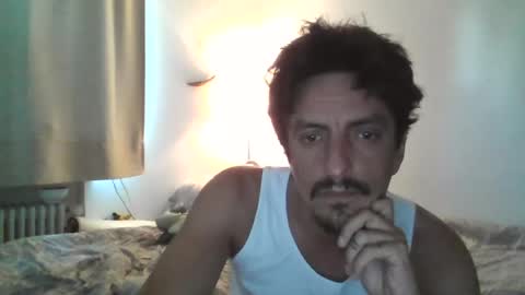 Snapshot of dannnnyyy89 chatting on 06.15.26 Dany online show from 06.15.26