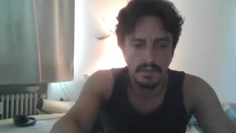 Snapshot of dannnnyyy89 chatting on 06.17.26 Dany online show from 06.17.26