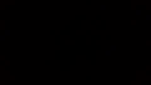 lachattemouill online show from 03.03.26