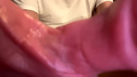 Snapshot of dannomagman69 chatting on 01.15.26 tip me 50 and Ill cum for you. Just Jackin it for Your Enjoyment edge for 15m max and cum for you online show from 01.15.26