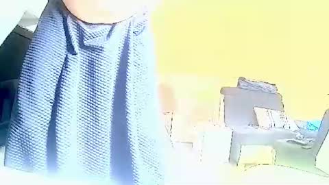 DannotDon online show from 06.21.26