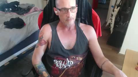 dannozdirekt online show from 02.05.26