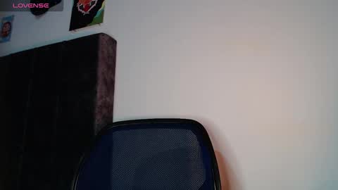 DANNTE online show from 02.11.26