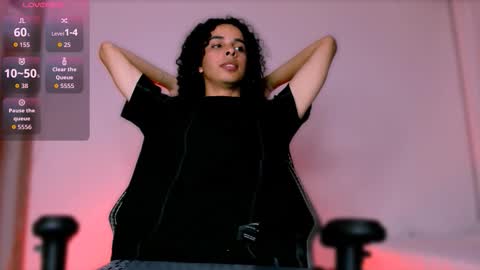 Danny online show from 02.20.26