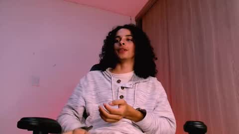 Danny online show from 02.24.26