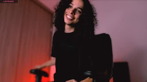 Danny online show from 04.08.26