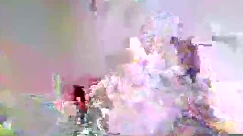 Snapshot of danny149664 chatting on 09.25.25 danny149664 online show from 09.25.25