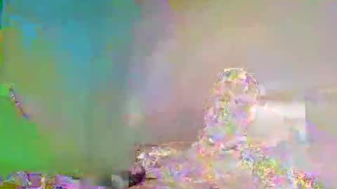 Snapshot of danny149664 chatting on 11.16.25 danny149664 online show from 11.16.25