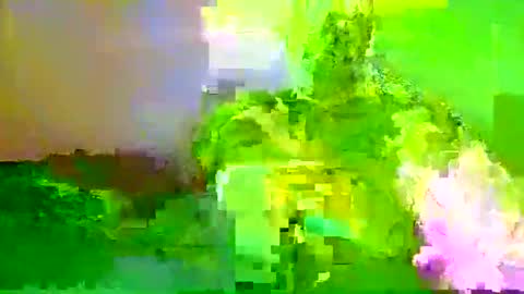Snapshot of danny149664 chatting on 11.26.25 danny149664 online show from 11.26.25