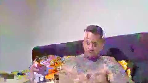 Snapshot of danny149664 chatting on 02.24.26 danny149664 online show from 02.24.26