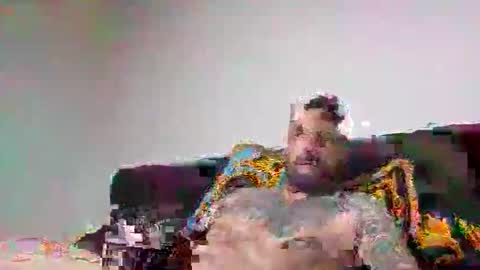 Snapshot of danny149664 chatting on 04.25.26 danny149664 online show from 04.25.26