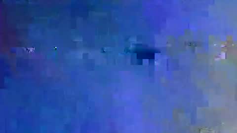 Snapshot of danny149664 chatting on 05.31.26 danny149664 online show from 05.31.26