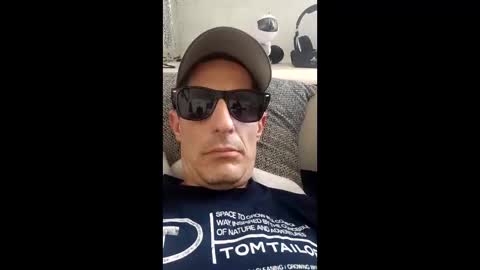 Snapshot of danny456672 chatting on 04.01.26 danny456672 online show from 04.01.26