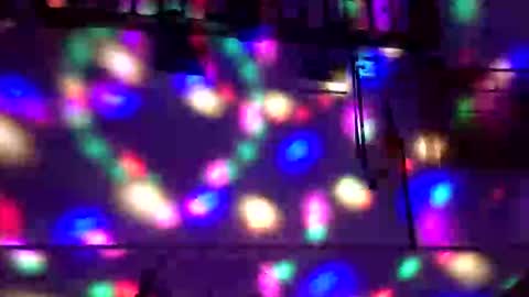 Snapshot of danny456672 chatting on 04.16.26 danny456672 online show from 04.16.26