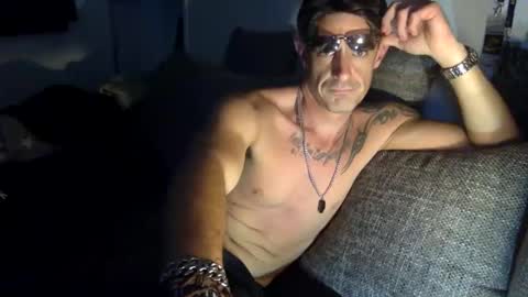 Snapshot of danny456672 chatting on 06.09.26 danny456672 online show from 06.09.26