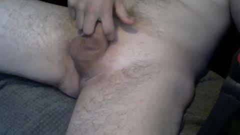 Snapshot of danny602732 chatting on 12.03.25 danny602732 online show from 12.03.25