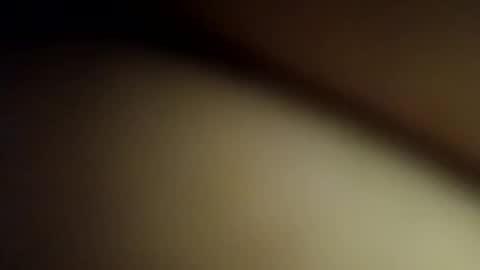 Snapshot of danny66bw chatting on 02.27.25 Dani online show from 02.27.25