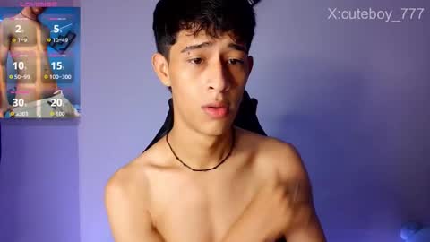 Danny online show from 10.29.25