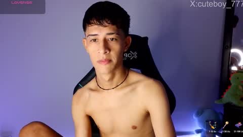 Danny online show from 11.05.25