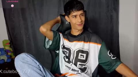 Danny online show from 01.09.26