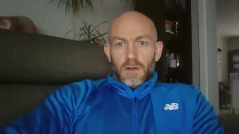 danny81boy online show from 12.02.24