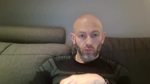 danny81boy online show from 12.08.24