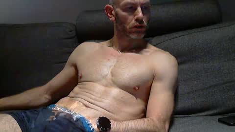 danny81boy online show from 12.09.24