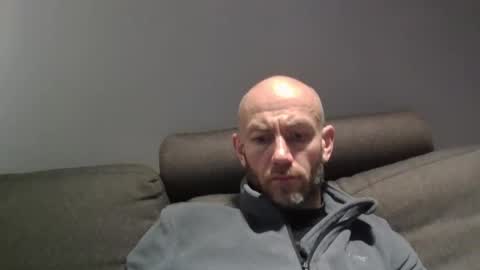 danny81boy online show from 01.01.25