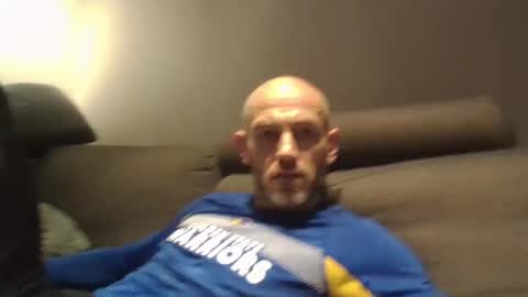 danny81boy online show from 01.08.25