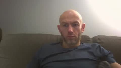 danny81boy online show from 01.19.25