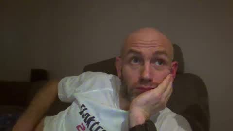 danny81boy online show from 02.08.25