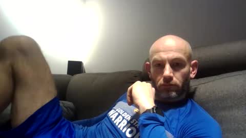 danny81boy online show from 02.09.25