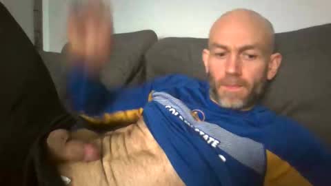 danny81boy online show from 02.10.25