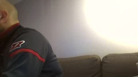 danny81boy online show from 02.16.25